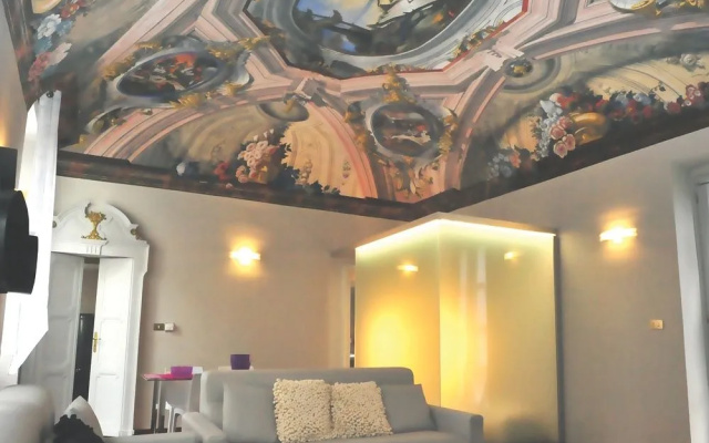 Living Inn