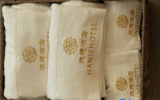 HANIE S HOTEL (Zhongxing Road, Kengzi, Pingshan District, Shenzhen)