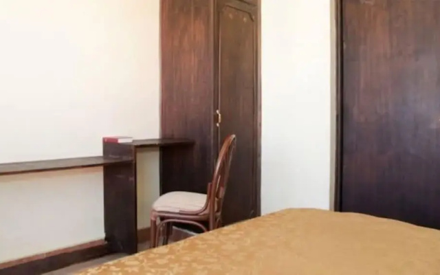 Avenue Suites Hotel