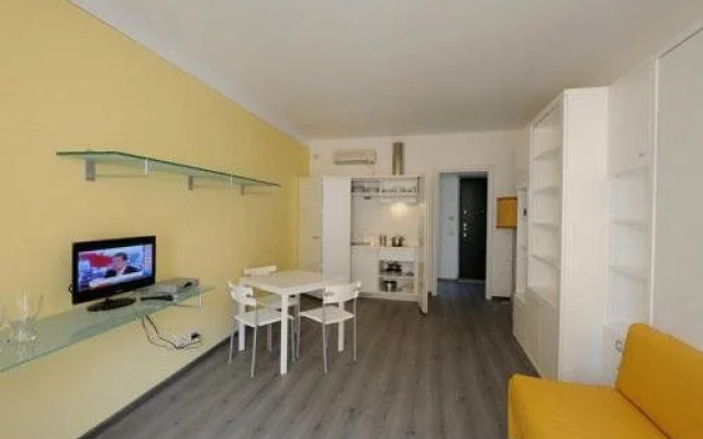 Stresa Residence