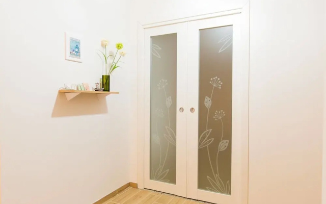 B&B Il Soffione