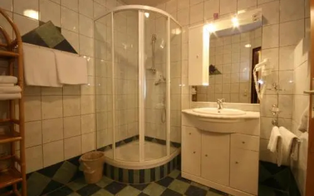 Appartements Pichlhof