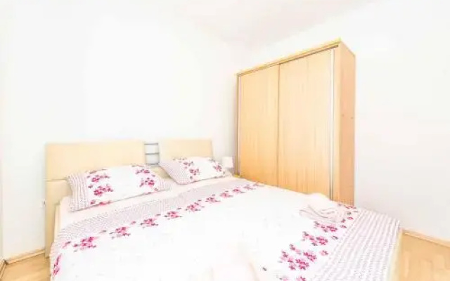 Apartment Anne