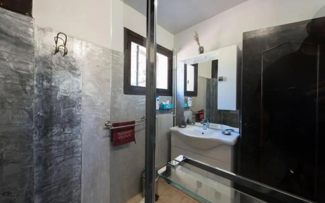 Appartement Clôt de Félines