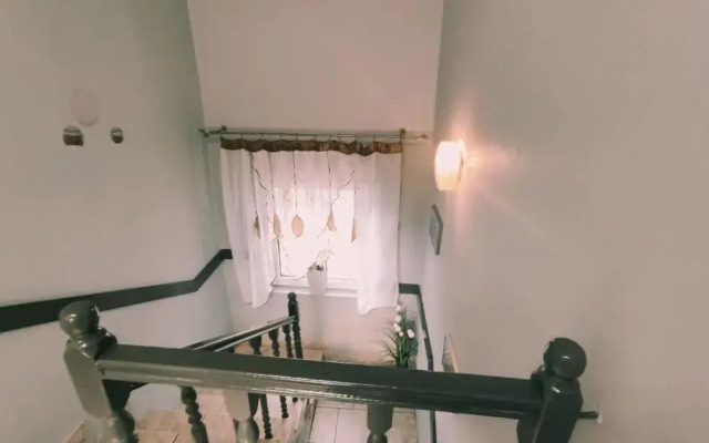 Apartament Pilsko 1
