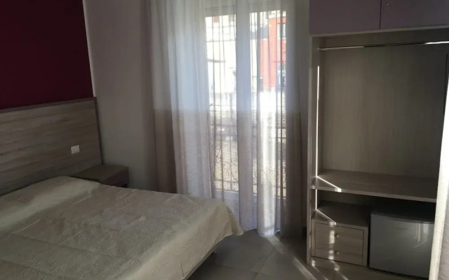 L'Orto del Conte