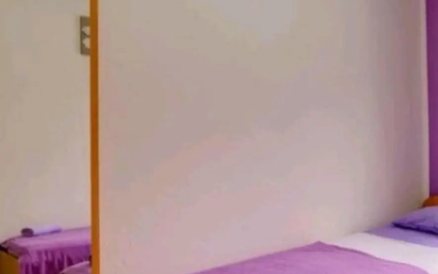 Apartmani Gaga