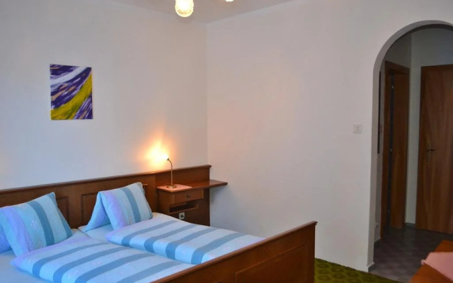 Pension Waltraud