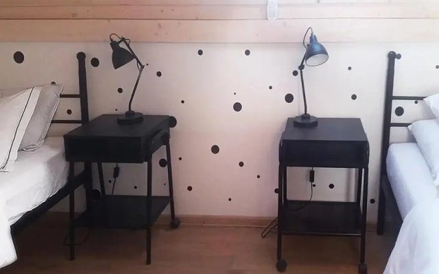 Apartamenty-Obok 1