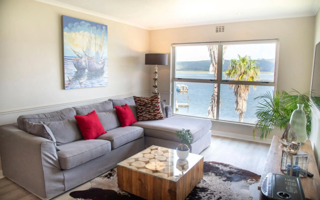 Laguna Grove 14
