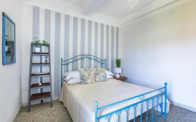 B&b San Rocco