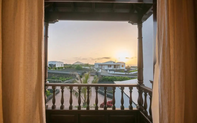 Villa Eloisa