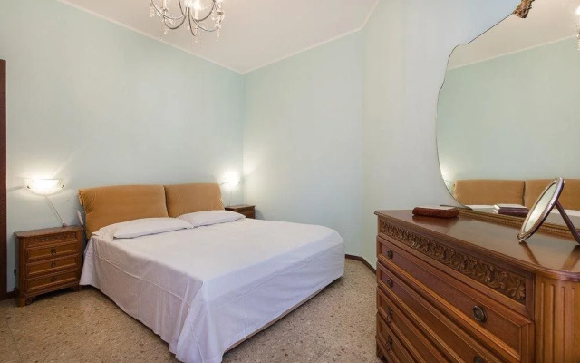 Impero House Rent - Baveno