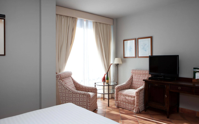 Hotel TorreMirona Golf & Spa