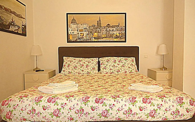 B&B Casa Dolce Casa Monopoli