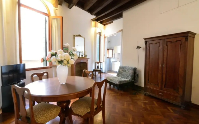 Studio Al Bovolo