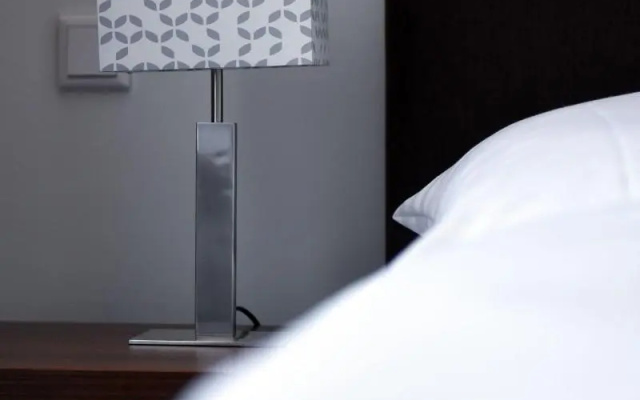 Hotel Alte Redaktion Superior