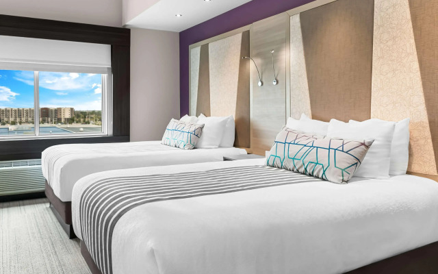 Best Western Premier Winnipeg East