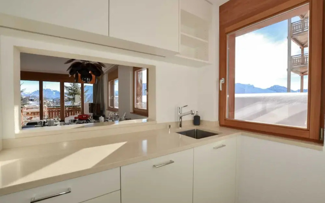 Casa Andrea 215/216