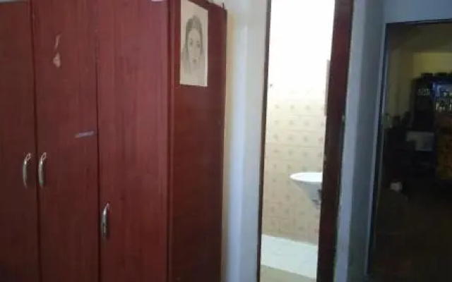 Agro Villa