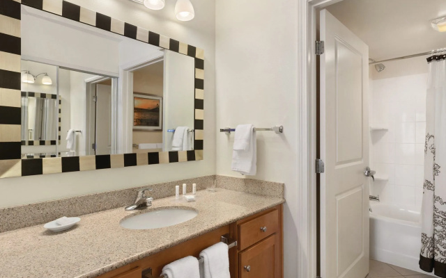 Residence Inn by Marriott Newport/Middletown