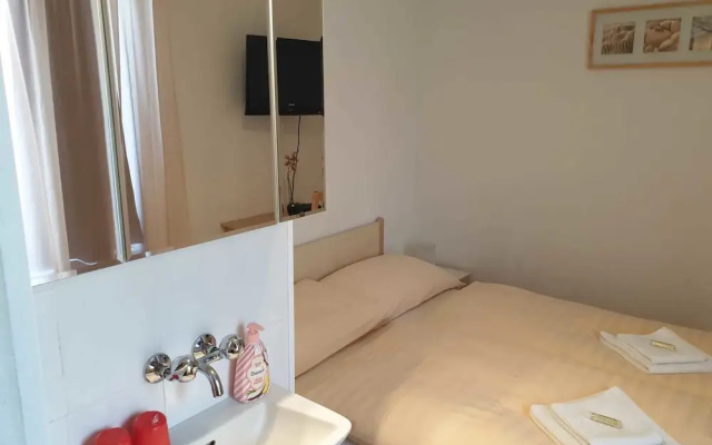 Hotel Edelweiss