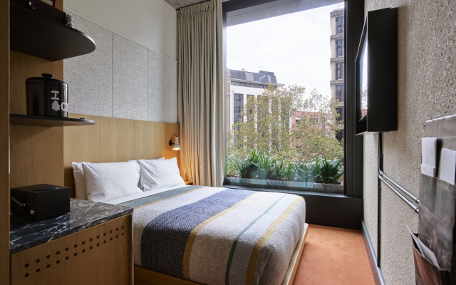 Ace Hotel Sydney