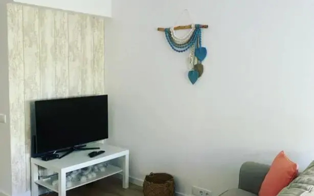 Casa do Sal