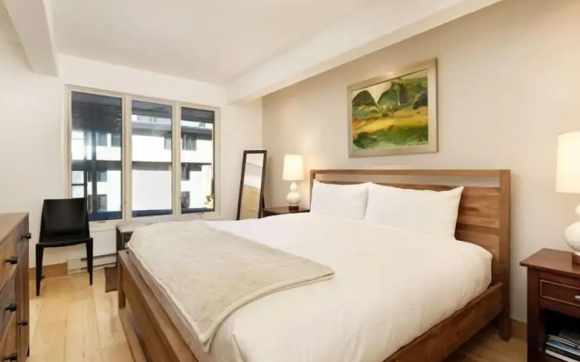 Aspen_chateau_roaringfork_25