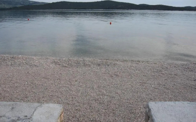 Apartments Mira - 20m from beach