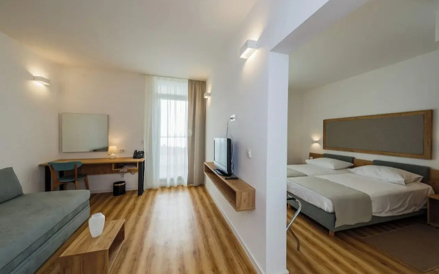Hotel Medena Budget