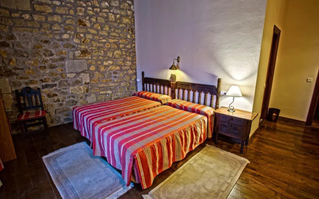 Hotel Altamira