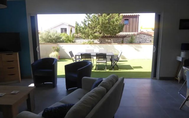 La Jose