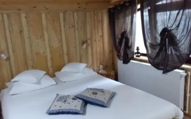 Casa Pasca