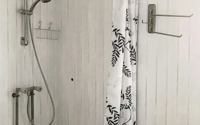Holiday home Silkeborg IV