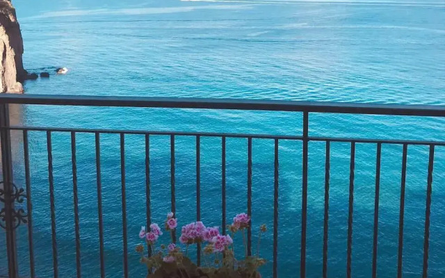 La Piccola Betania