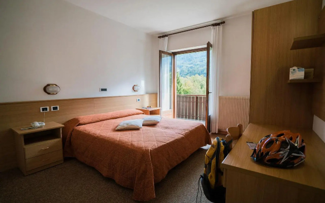 Hotel Rio