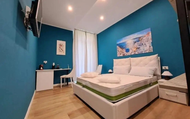 Hotiday Relais di Gusto
