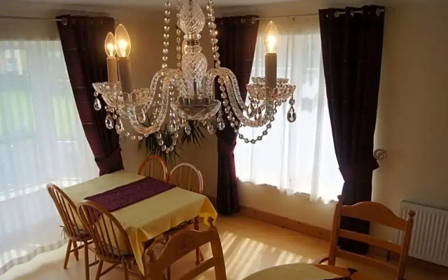 Southwind B&B