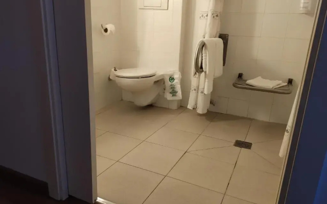 ibis Girona Costa Brava