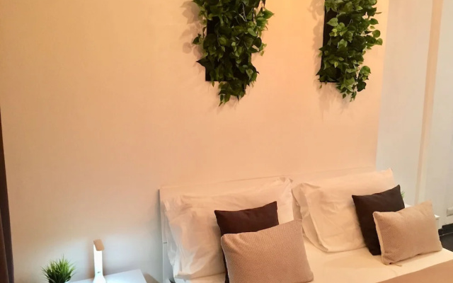 Marmellata Suites