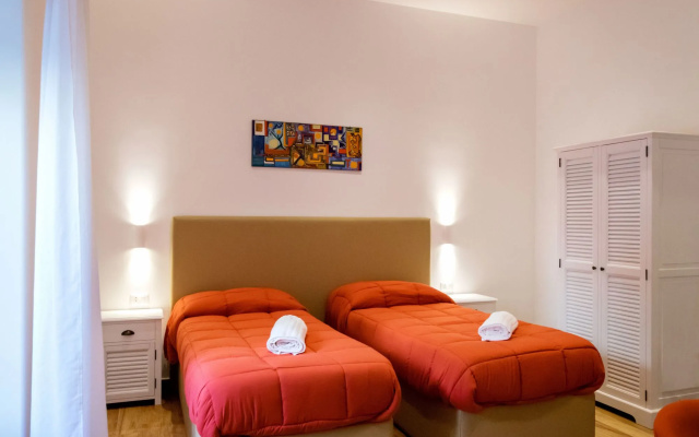 Kala Rooms