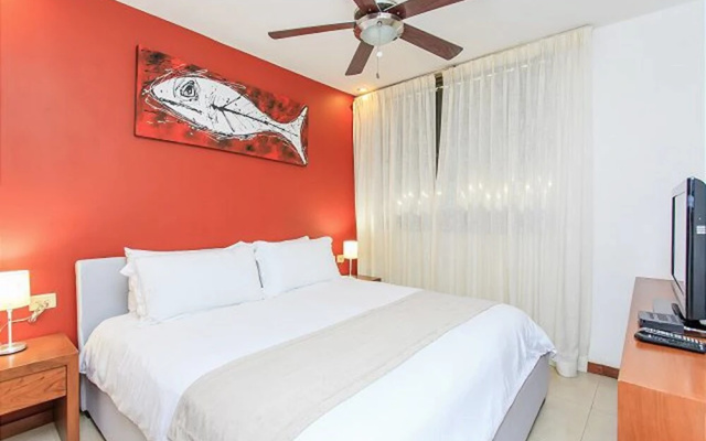 Nolita 22 by Tripintravel
