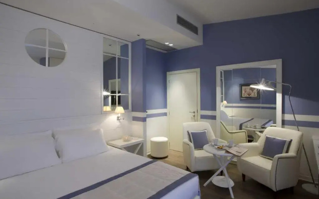 Hotel Panorama