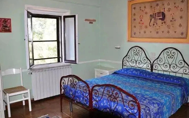 Casa Garuda