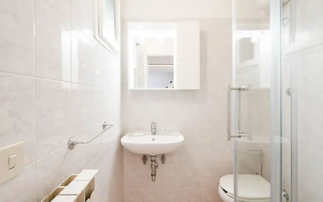 GuestHost - Palazzo Medici Apartments