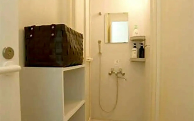 Miyajima Guest House Mikuniya - Vacation STAY 05845v