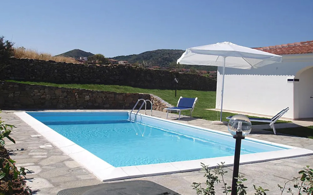 Villa Moreno 20