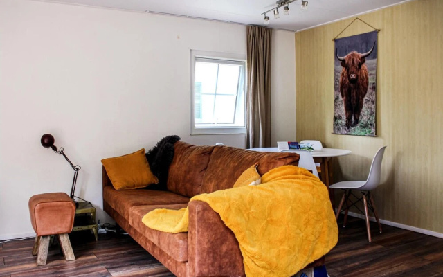 Stunning Home in Rheezerveen With 2 Bedrooms and Wifi