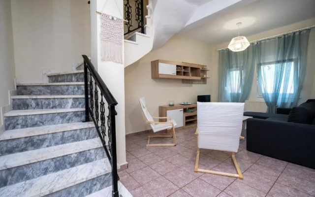 Magdalene's Premium Apartments